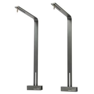 Chihiros WRGB II PRO 吊り下げキット : チャーム