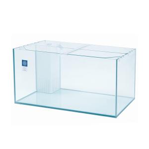 Leaf Corp オーバーフロー水槽 クロミス60（60×30×36cm