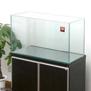 コトブキ工芸 コトブキ 120cmガラス水槽 KC−1200L 送料無料