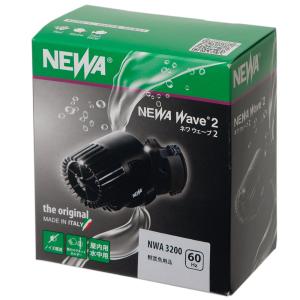 レイシー RSD-40A 60Hz 水陸両用ポンプ 流量毎分40L 送料無料 管理80