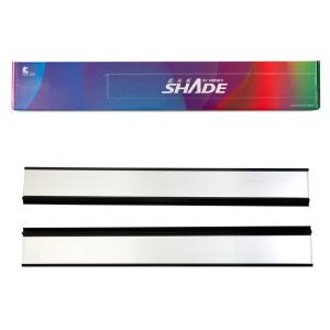 Chihiros LED WRGB II PRO 60 6630lm