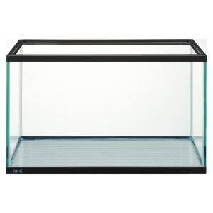 コトブキ工芸 （大型）フタ無し アクアリスト1200LT（120