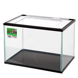 ラピレス （大型）GEX 90cm水槽セット ラピレスRV90 LED