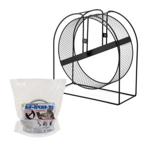 メタルサイレント 32 ( 1コ入 ) : 爽快ドラッグ - 通販 - Yahoo