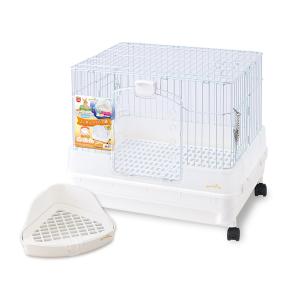 haru】ケージ3個セット haru様専用】ケージ3個セット