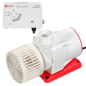 LSS】 OCTO VarioS 8 オクト バリオス8(海水用) : ペットバルーン