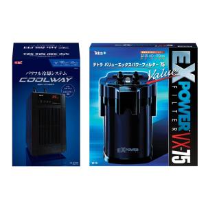 GEX COOLWAY BK-C1200 冷却器 24186 GEX COOLWAY BK-C1200 冷却器 24186
