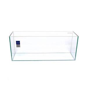 アクロ （大型）ガラス水槽 アクロ90 スーパークリア クロスカット