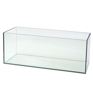 アクロ （大型）ガラス水槽 アクロ90 スーパークリア クロスカット