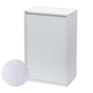 GEX（ジェックス） 水槽台 アクアラック ウッド 600WH 60cm