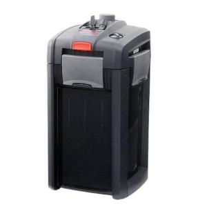 エーハイム プロフェッショナル 外部フィルター エーハイム