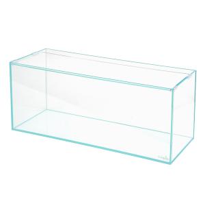 GEX（ジェックス） マリーナ ガラス水槽 90cmスリム ブラック