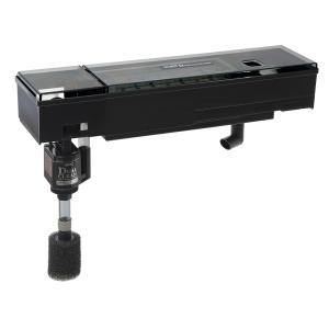 上部フィルター 各社共通ポンプ ( 1個 ) : 爽快ドラッグ - 通販