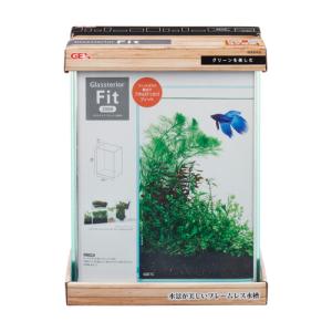 グラステリア GEX グラステリア フィット 150 plus