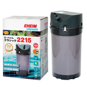 EHEIM（エーハイム） プロフェッショナル3 2080 (90cm以上の水槽用