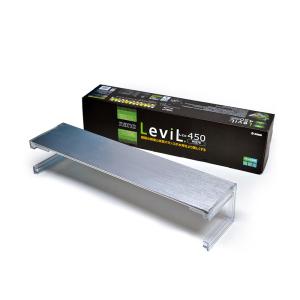 volxjapan（ボルクスジャパン） Grassy Legna Marine