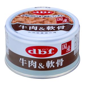 デビフ ささみ＆さつまいも ( 85g*24缶セット )/ デビフ(d.b.f) : 爽快