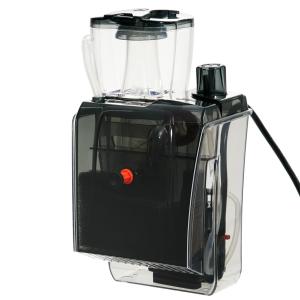 TUNZE DOC Skimmer 9004 DC プロテインスキマー