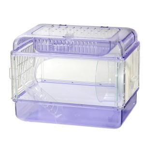 グラスハーモニー600N ( 1個 ) : ペットランドYahoo!店 - 通販 - Yahoo