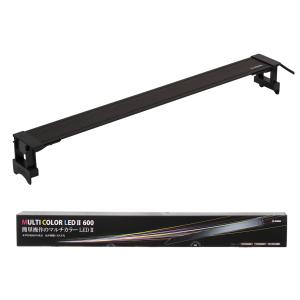 アクロ TRIANGLE LED VIVID 600 吊り下げ用 ライト