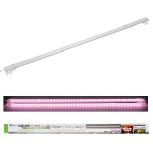 ニッソー ニッソー PG スーパークリアLED 900 水槽ライト