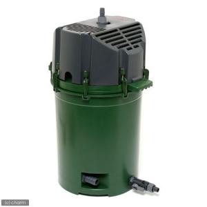 EHEIM（エーハイム） プロフェッショナル3 2080 (90cm以上の水槽用