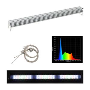 アクロ TRIANGLE LED BRIGHT 900 専用ライト