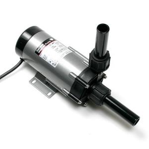 レイシー RMD-151 マグネットポンプ 送料無料 管理80 : アクアクラフト