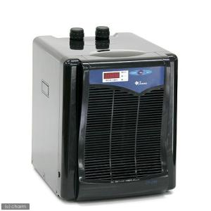 GEX（ジェックス） 水槽用クーラー クールウェイ BK−C120