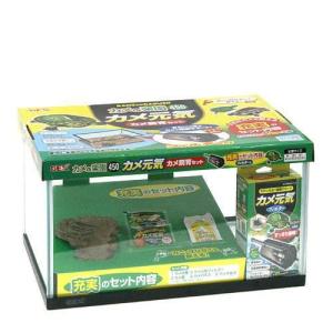 アクア・テイラーズ RainForest パルダリウムケージプロ