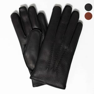 DENTS（デンツ） 手袋 メンズ グローブ HERITAGE COLLECTION MILTON 15