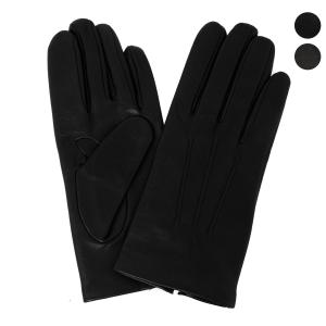 DENTS（デンツ） 手袋 グローブ INTERNATIONAL HAWORTH ヘアシープ