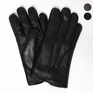 DENTS（デンツ） 手袋 メンズ グローブ HERITAGE COLLECTION MILTON 15