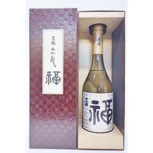 黒龍 【2025年11月】 石田屋 720ml : 酒のとんだ - 通販 - Yahoo