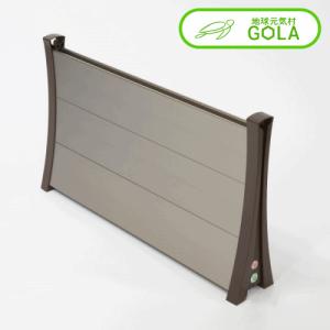 ナカガワ工業 アルミパネルヒーター icoro イコロ i-500 電気 ヒーター