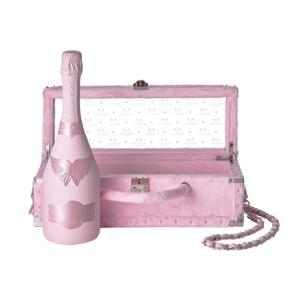 ドンペリニヨン (光るドンペリニヨン) ドン ペリニヨン 2012年