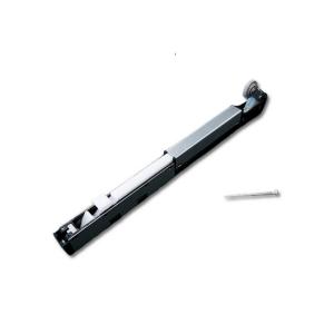 DAIKEN 送料無料 ダイケン 室内ドア 引戸 吊戸 吊戸用 ラクラクローズ