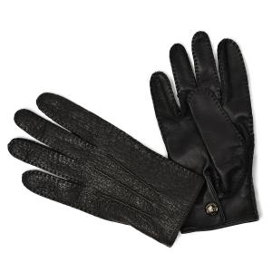 DENTS（デンツ） DENTS【デンツ】手袋/グローブ Touchscreen 15-1129