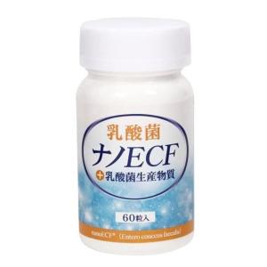 Entero エンテロ 30本入り 約1ヵ月分 箱なし サプリメント 複合乳酸菌
