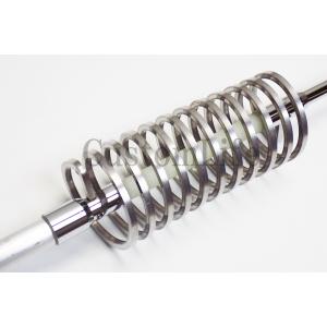 5kw CB無線 復刻 スーパーイレブン アンテナ 27-28MHz 1/4λ CB無線