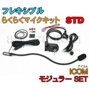 CL2068 アマチュア無線用 デュアルアンテナ 144/430MHz 日本製 CB無線