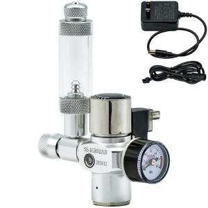 Leaf Corp CO2フルセット チャームオリジナルコンパクト