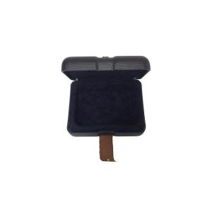 BERETTA（ベレッタ） シューティングタオル/Beretta Shooting Towel