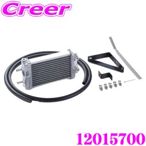 TRUST（トラスト） GReddy 水冷オイルクーラーアップグレードキット