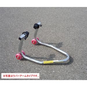 ETHOS ☆正規品〔Ethos Design〕 A40160 日本製 アルミラダーレール