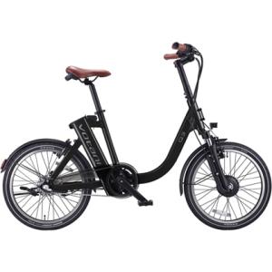 店舗受取送料割引)ヴォターニ(VOTANI) H3（エイチスリー） マット