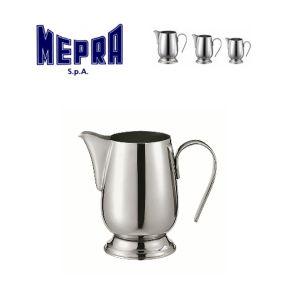 メプラ ミルクポットL : A-DINING Yahoo!ショップ - 通販 - Yahoo