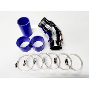 スルガスピード SURUGA」レクサス ES300h（AXZH10）A25A用エア