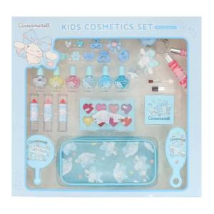 シナモロール グッズ 13点セット サンリオ Sanrio イオン限定