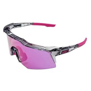 100% 【即日出荷対応】100％ ワンハンドレッド Speedcraft スポーツ